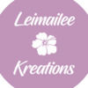 lm_kreations
